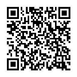 Scan me to read on mobile phone