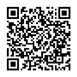 Scan me to read on mobile phone