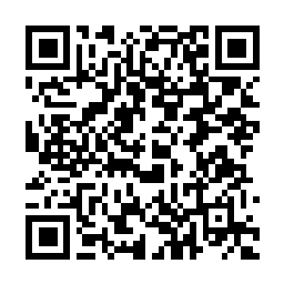 Scan me to read on mobile phone
