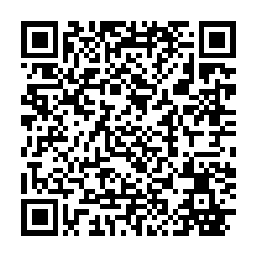 Scan me to read on mobile phone