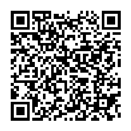 Scan me to read on mobile phone