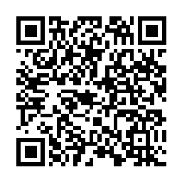 Scan me to read on mobile phone