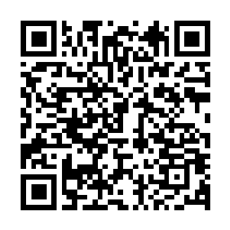 Scan me to read on mobile phone