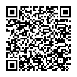 Scan me to read on mobile phone