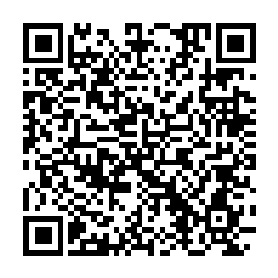 Scan me to read on mobile phone