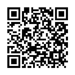 Scan me to read on mobile phone