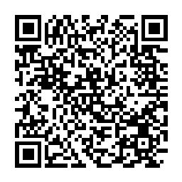 Scan me to read on mobile phone
