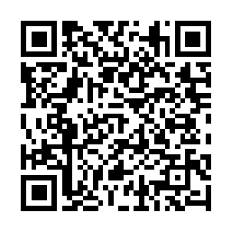 Scan me to read on mobile phone