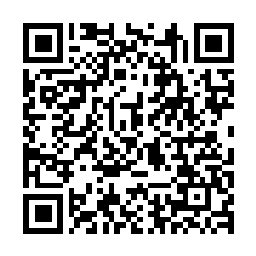 Scan me to read on mobile phone