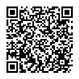 Scan me to read on mobile phone