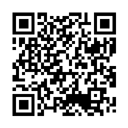 Scan me to read on mobile phone