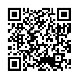 Scan me to read on mobile phone