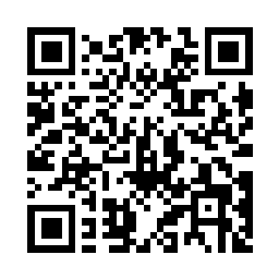 Scan me to read on mobile phone