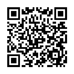 Scan me to read on mobile phone