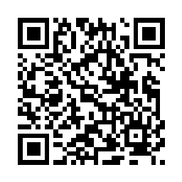 Scan me to read on mobile phone