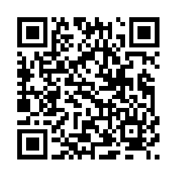 Scan me to read on mobile phone