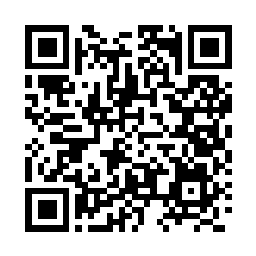 Scan me to read on mobile phone