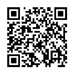 Scan me to read on mobile phone