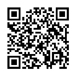 Scan me to read on mobile phone