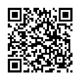 Scan me to read on mobile phone