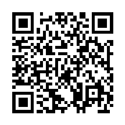 Scan me to read on mobile phone
