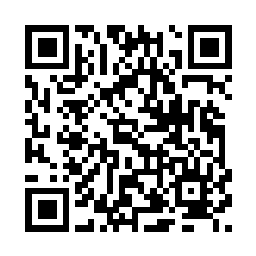 Scan me to read on mobile phone