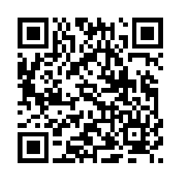 Scan me to read on mobile phone