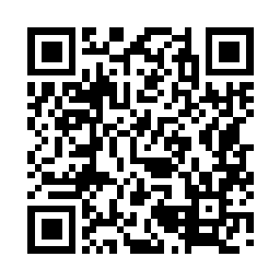 Scan me to read on mobile phone