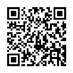 Scan me to read on mobile phone