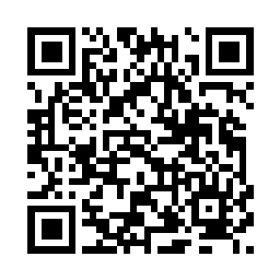 Scan me to read on mobile phone