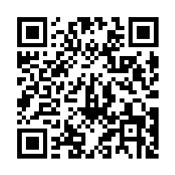 Scan me to read on mobile phone