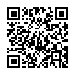 Scan me to read on mobile phone