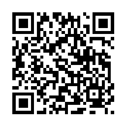 Scan me to read on mobile phone