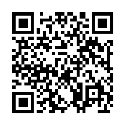 Scan me to read on mobile phone