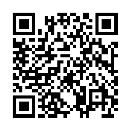 Scan me to read on mobile phone