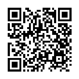 Scan me to read on mobile phone
