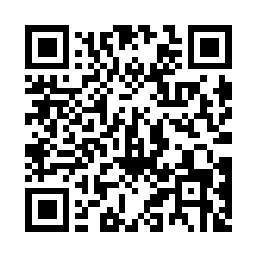 Scan me to read on mobile phone