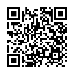 Scan me to read on mobile phone