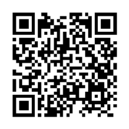 Scan me to read on mobile phone