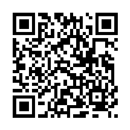Scan me to read on mobile phone