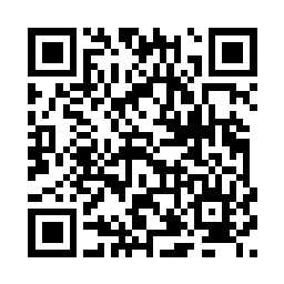 Scan me to read on mobile phone