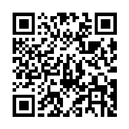 Scan me to read on mobile phone