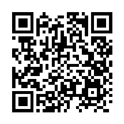 Scan me to read on mobile phone