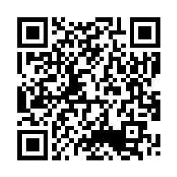 Scan me to read on mobile phone