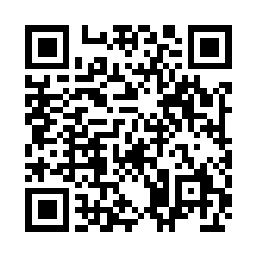 Scan me to read on mobile phone