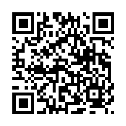Scan me to read on mobile phone