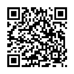Scan me to read on mobile phone