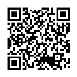 Scan me to read on mobile phone