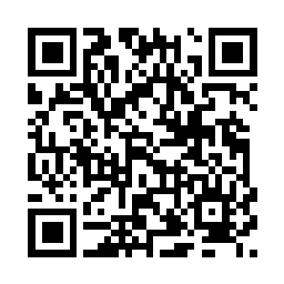 Scan me to read on mobile phone
