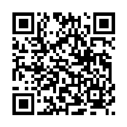Scan me to read on mobile phone